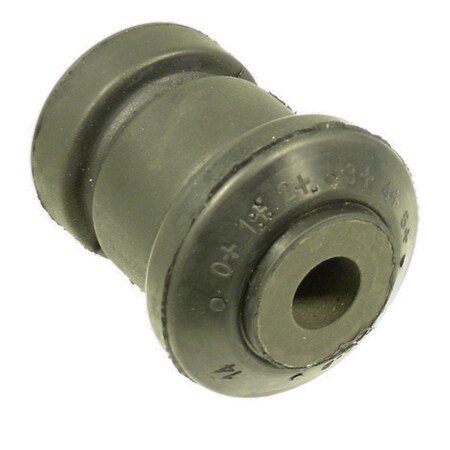 Delphi Suspension Control Arm Bushing, Td302W TD302W